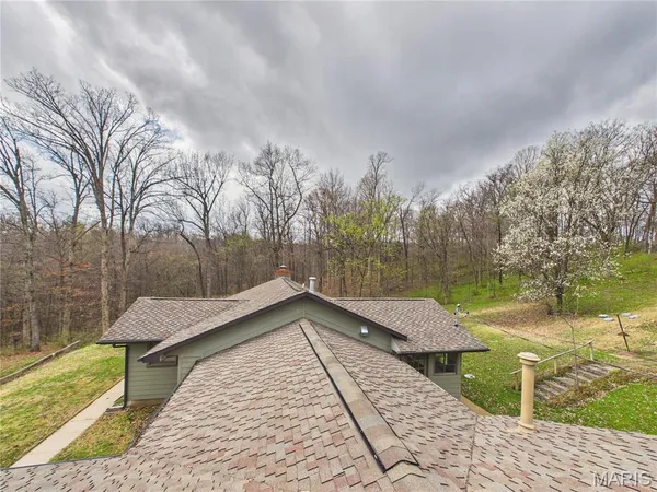 $269,000 | 11289 Business Highway, Dexter, MO 63841