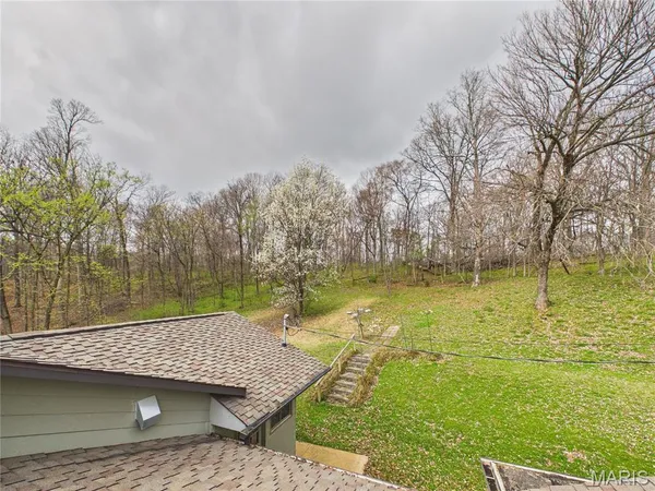 $269,000 | 11289 Business Highway, Dexter, MO 63841