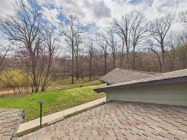 $269,000 | 11289 Business Highway, Dexter, MO 63841