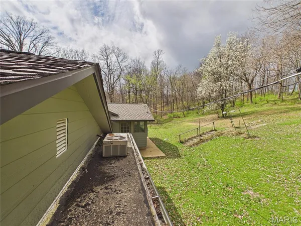 $269,000 | 11289 Business Highway, Dexter, MO 63841