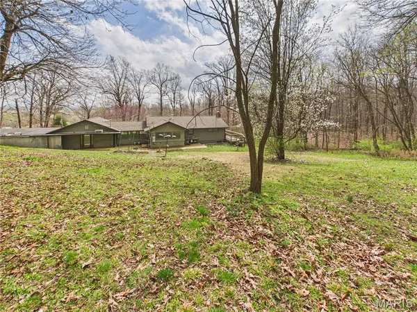 $269,000 | 11289 Business Highway, Dexter, MO 63841