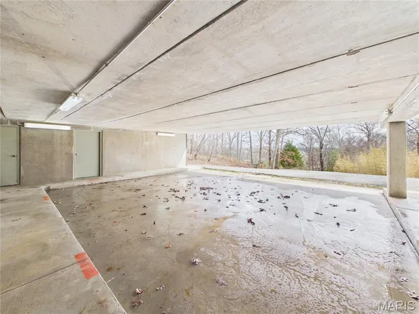 $269,000 | 11289 Business Highway, Dexter, MO 63841