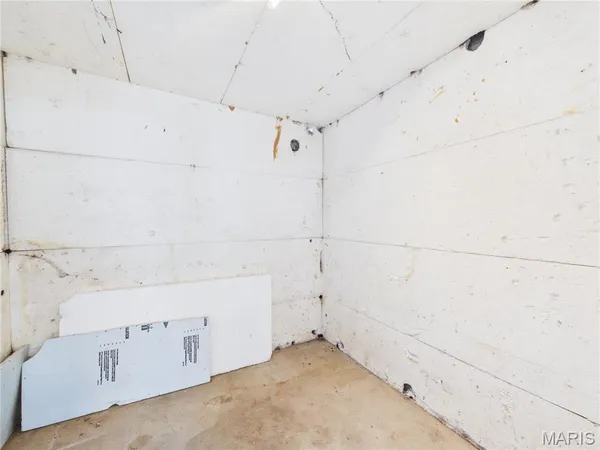 $269,000 | 11289 Business Highway, Dexter, MO 63841