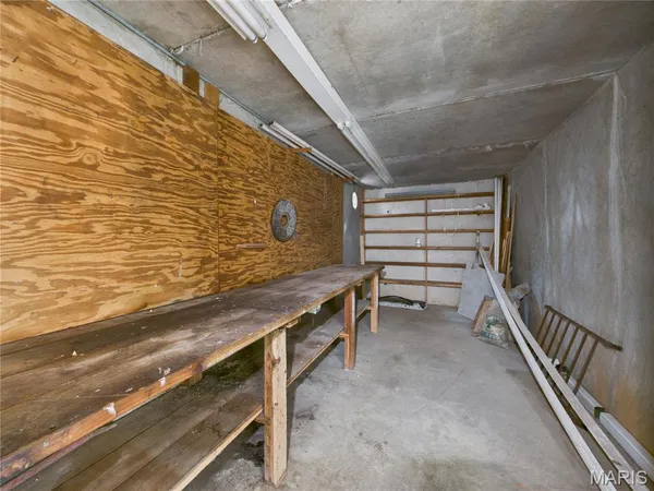 $269,000 | 11289 Business Highway, Dexter, MO 63841