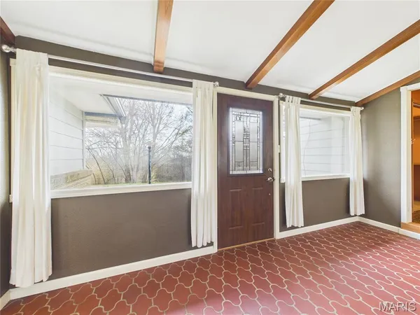 $269,000 | 11289 Business Highway, Dexter, MO 63841