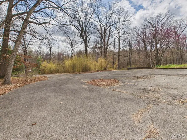 $269,000 | 11289 Business Highway, Dexter, MO 63841