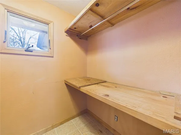 $269,000 | 11289 Business Highway, Dexter, MO 63841