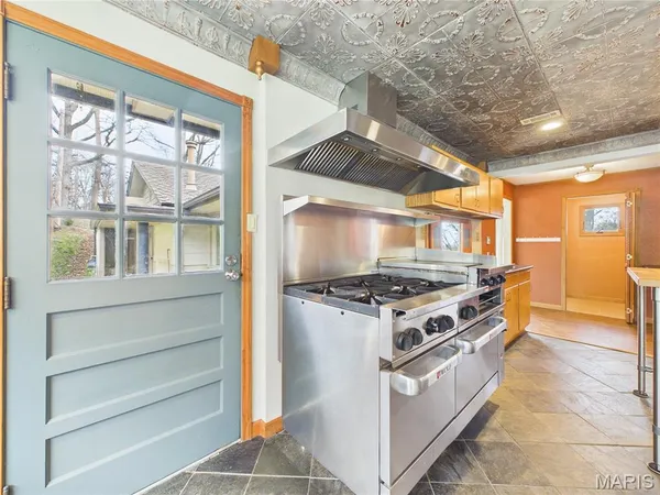 $269,000 | 11289 Business Highway, Dexter, MO 63841