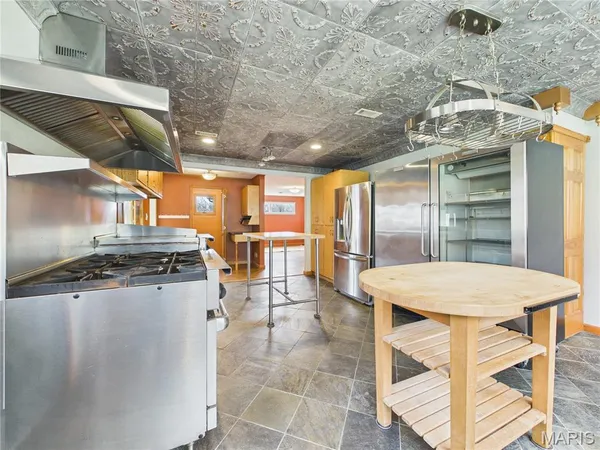 $269,000 | 11289 Business Highway, Dexter, MO 63841