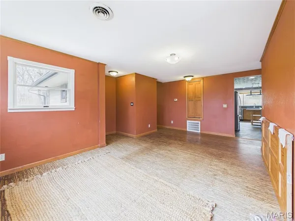 $269,000 | 11289 Business Highway, Dexter, MO 63841