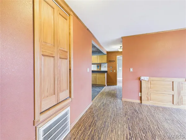 $269,000 | 11289 Business Highway, Dexter, MO 63841