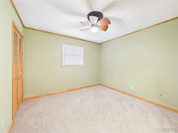 $269,000 | 11289 Business Highway, Dexter, MO 63841