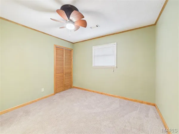 $269,000 | 11289 Business Highway, Dexter, MO 63841