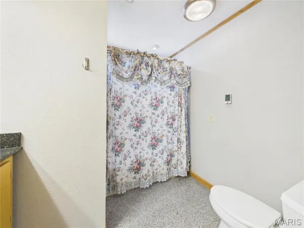 $269,000 | 11289 Business Highway, Dexter, MO 63841