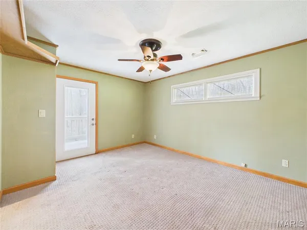 $269,000 | 11289 Business Highway, Dexter, MO 63841