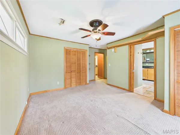 $269,000 | 11289 Business Highway, Dexter, MO 63841