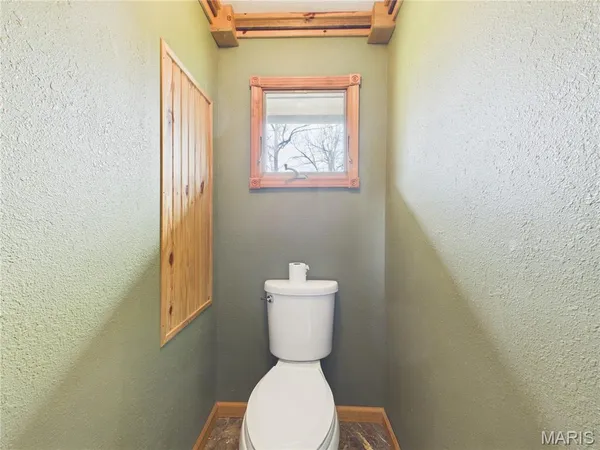 $269,000 | 11289 Business Highway, Dexter, MO 63841