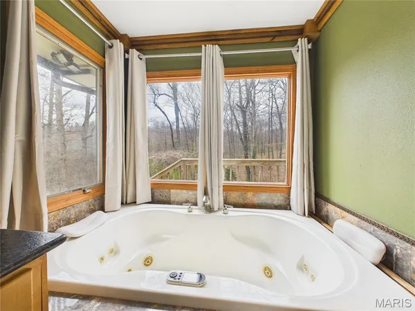 $269,000 | 11289 Business Highway, Dexter, MO 63841