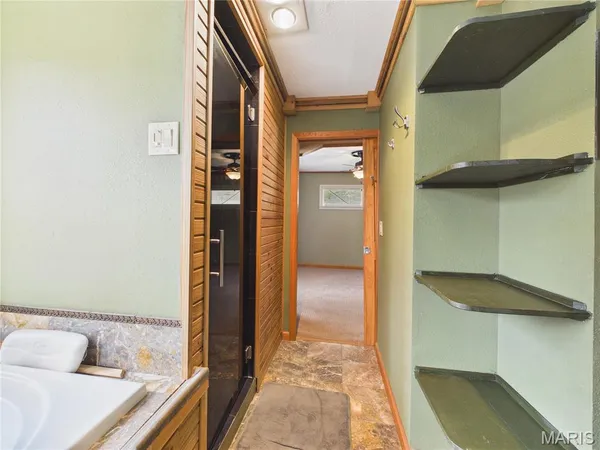 $269,000 | 11289 Business Highway, Dexter, MO 63841