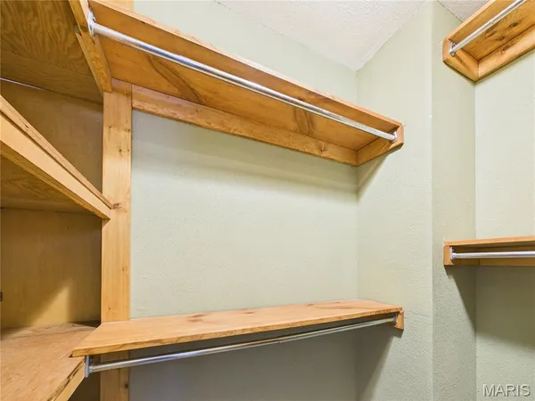 $269,000 | 11289 Business Highway, Dexter, MO 63841