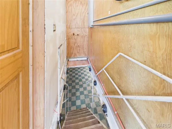 $269,000 | 11289 Business Highway, Dexter, MO 63841