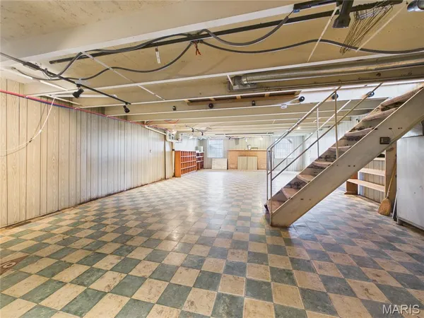 $269,000 | 11289 Business Highway, Dexter, MO 63841