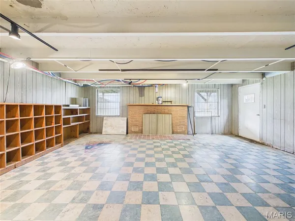 $269,000 | 11289 Business Highway, Dexter, MO 63841