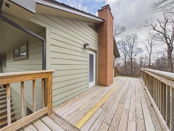 $269,000 | 11289 Business Highway, Dexter, MO 63841