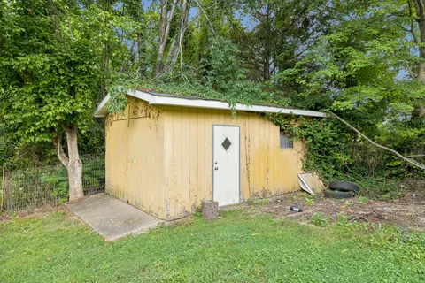 $199,900 | 818 Gamaliel Road, Red Boiling Springs, TN 37150