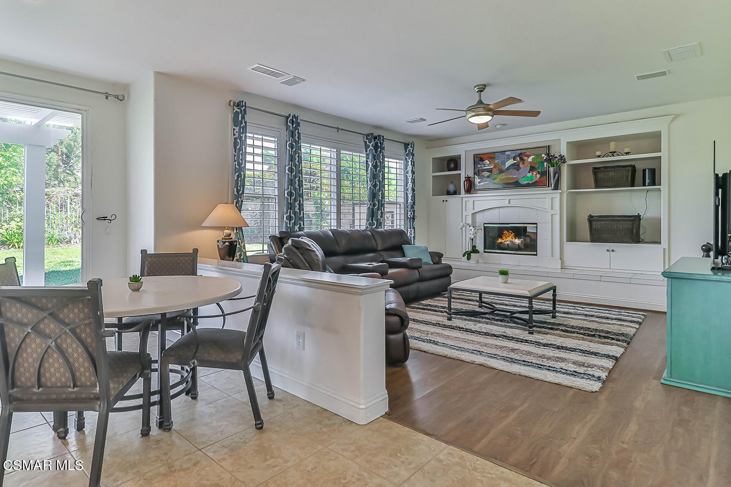 136 Laurel Ridge Drive Simi Valley, CA 93065 - Photo 11 of 73 dFamily1