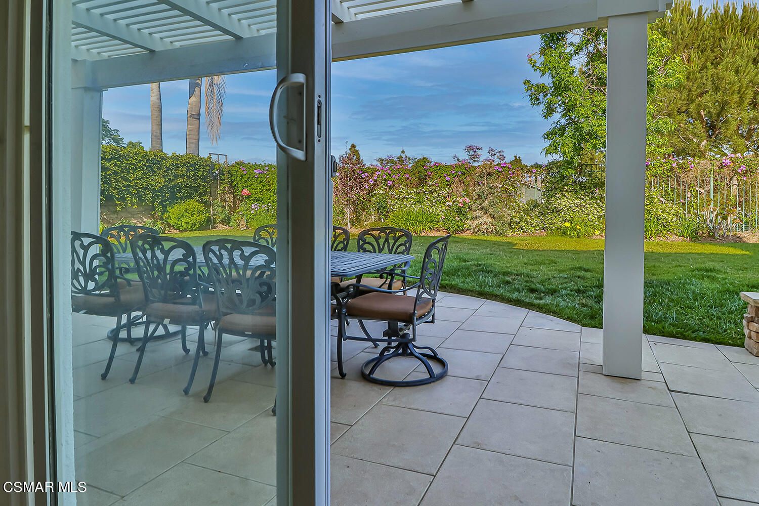 136 Laurel Ridge Drive Simi Valley, CA 93065 - Photo 49 of 73 oOutdoor Living1