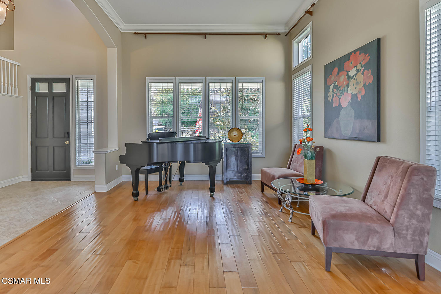 136 Laurel Ridge Drive Simi Valley, CA 93065 - Photo 6 of 73 bLiving4