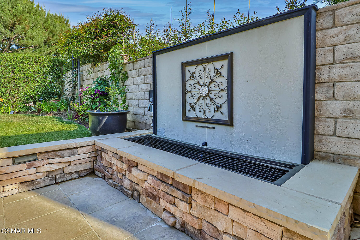 136 Laurel Ridge Drive Simi Valley, CA 93065 - Photo 58 of 73 oOutdoor Living10
