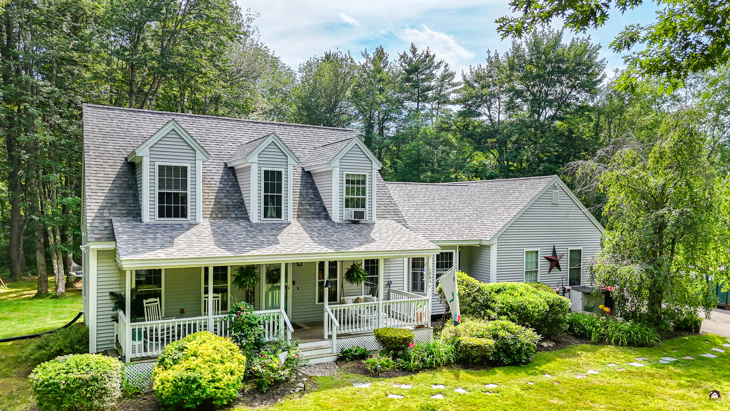 1084 Littlefield Road Wells, ME 04090 - Photo 2 of 71 1084 Littlefield Road