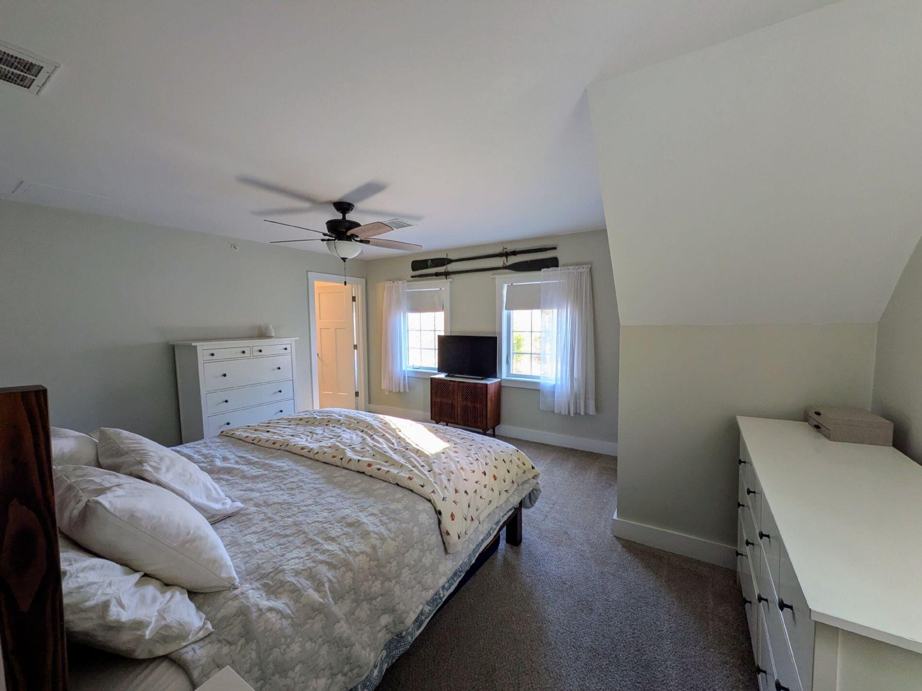 1209 Tatnic Road Wells, ME 04090 - Photo 24 of 37 25