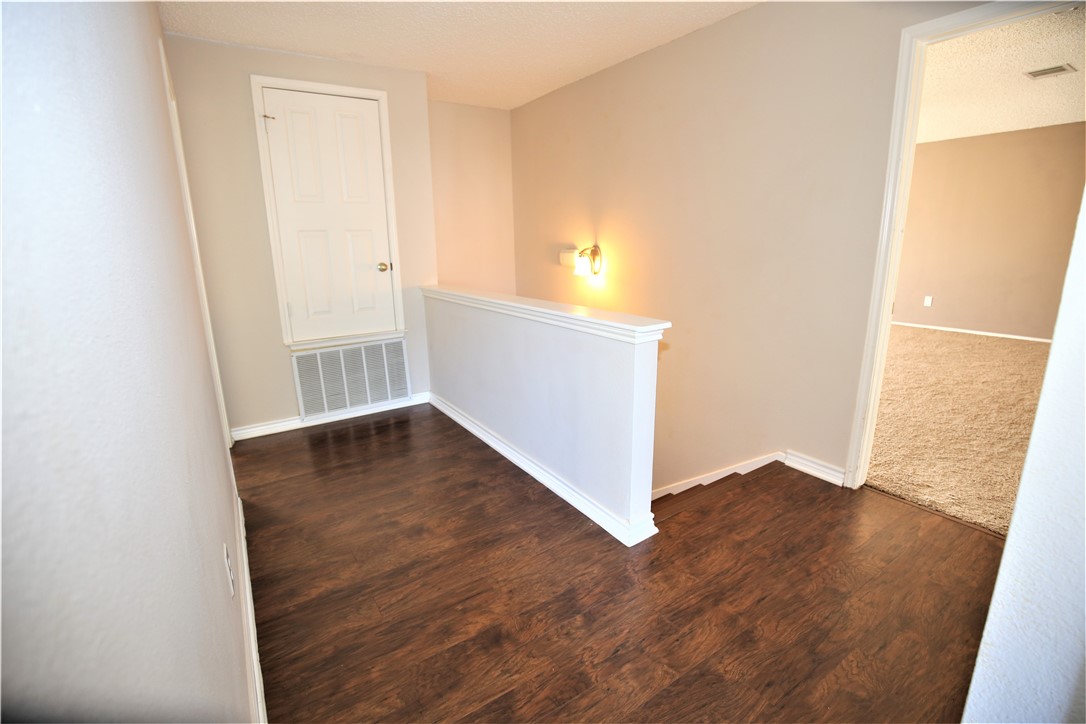 1915 Ruthie Run Cedar Park, TX 78613 - Photo 25 of 28