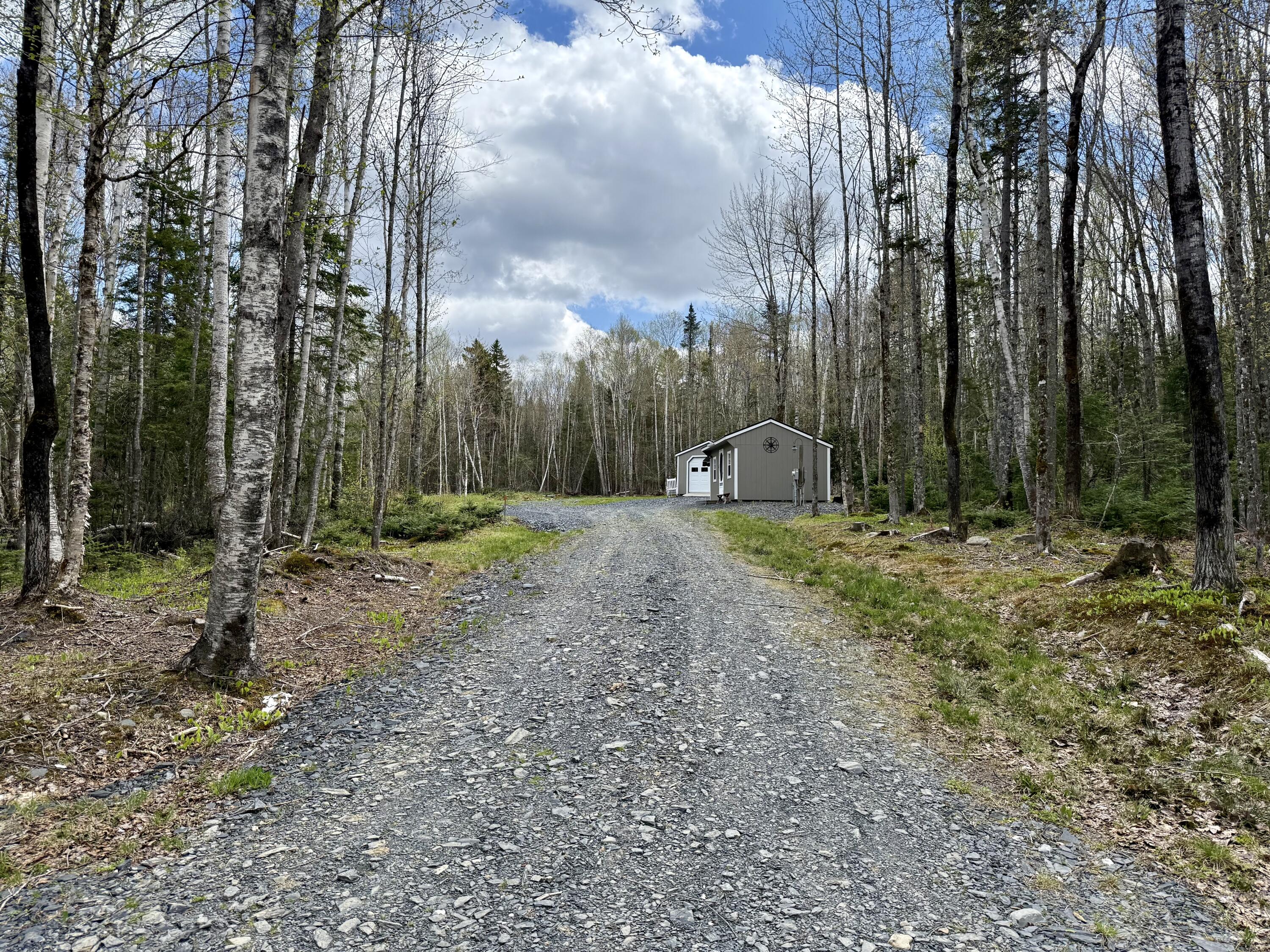 73 Oak Ridge Road Shirley, ME 04485 - Photo 8 of 28 IMG_7932