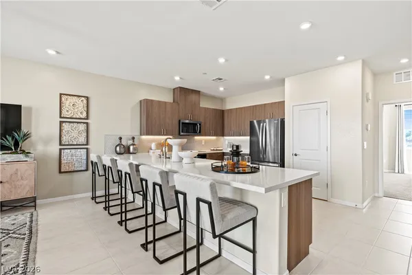 $499,990 | 338 Cymbal Place, Henderson, NV 89015