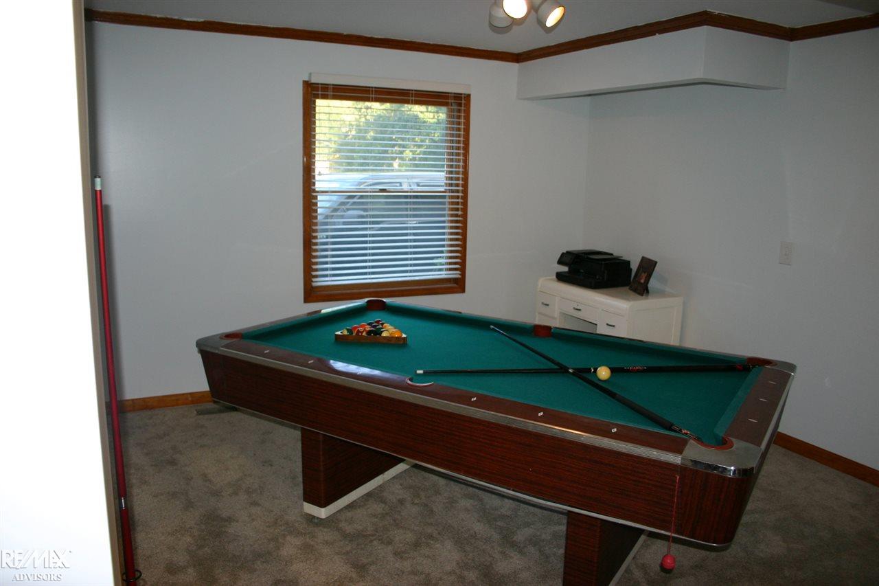 6348 High Road Algonac, MI 48001 - Photo 27 of 47