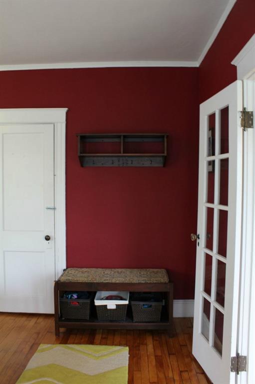 61 Inverness Street Portland, ME 04103 - Photo 22 of 33 Photo