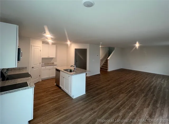 $289,950 | 208 Buggy Top Lane, Autryville, NC 28318