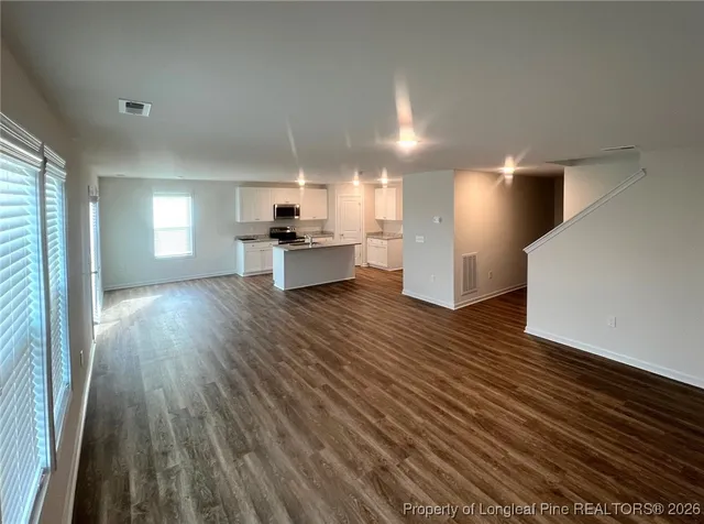 $289,950 | 208 Buggy Top Lane, Autryville, NC 28318