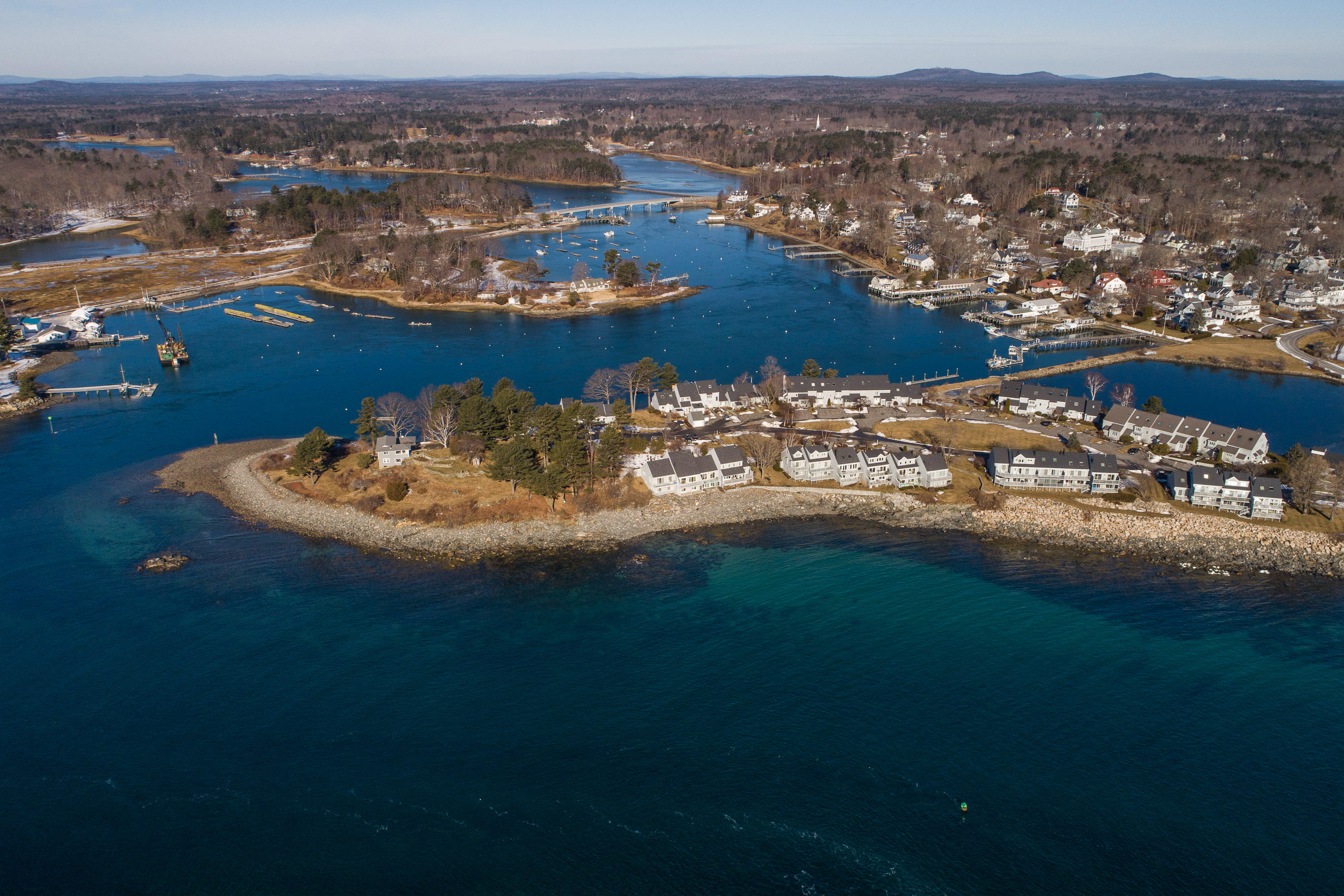 18 Stage Neck Road, Unit 2 York, ME 03909 - Photo 2 of 28 seacoast_rephotos-6