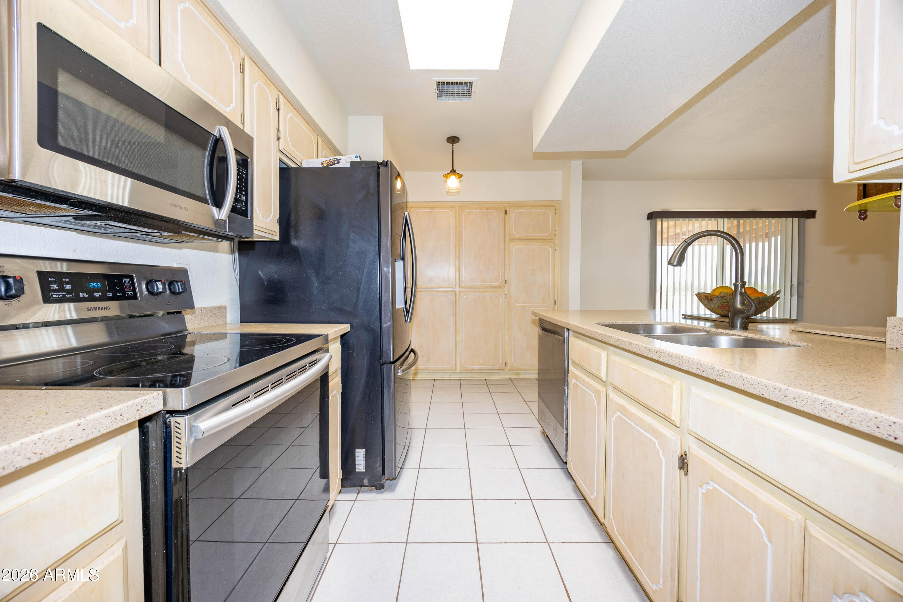 8169 East Larson Road Hereford, AZ 85615 - Photo 11 of 19