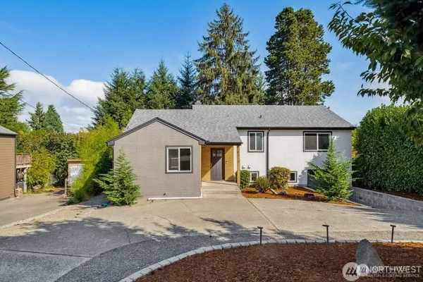 $690,000 | 8313 South 19th Street, Tacoma, WA 98466