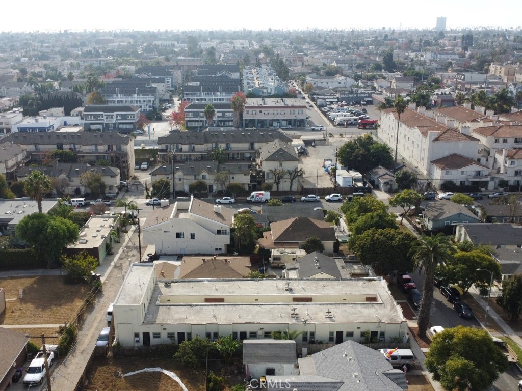 1360 Euclid Avenue Long Beach, CA 90804 - Photo 12 of 13