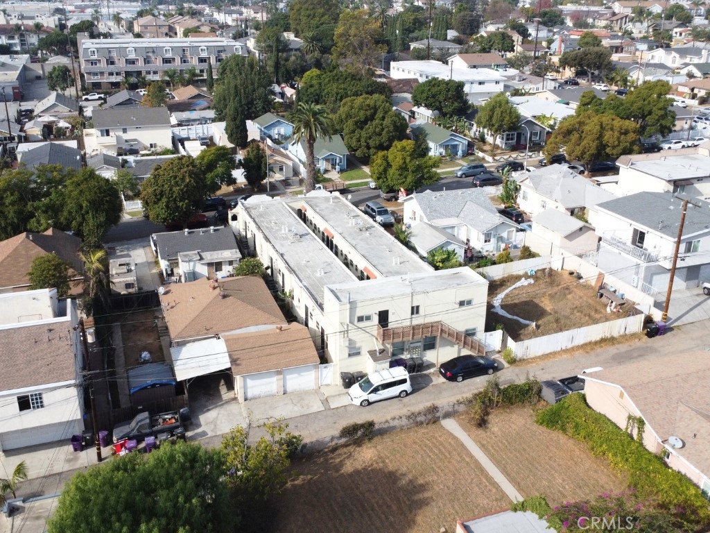 1360 Euclid Avenue Long Beach, CA 90804 - Photo 13 of 13