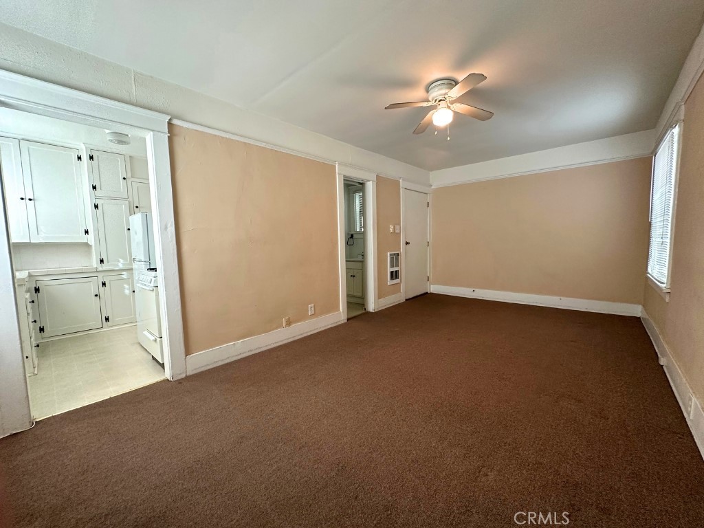 1360 Euclid Avenue Long Beach, CA 90804 - Photo 7 of 13