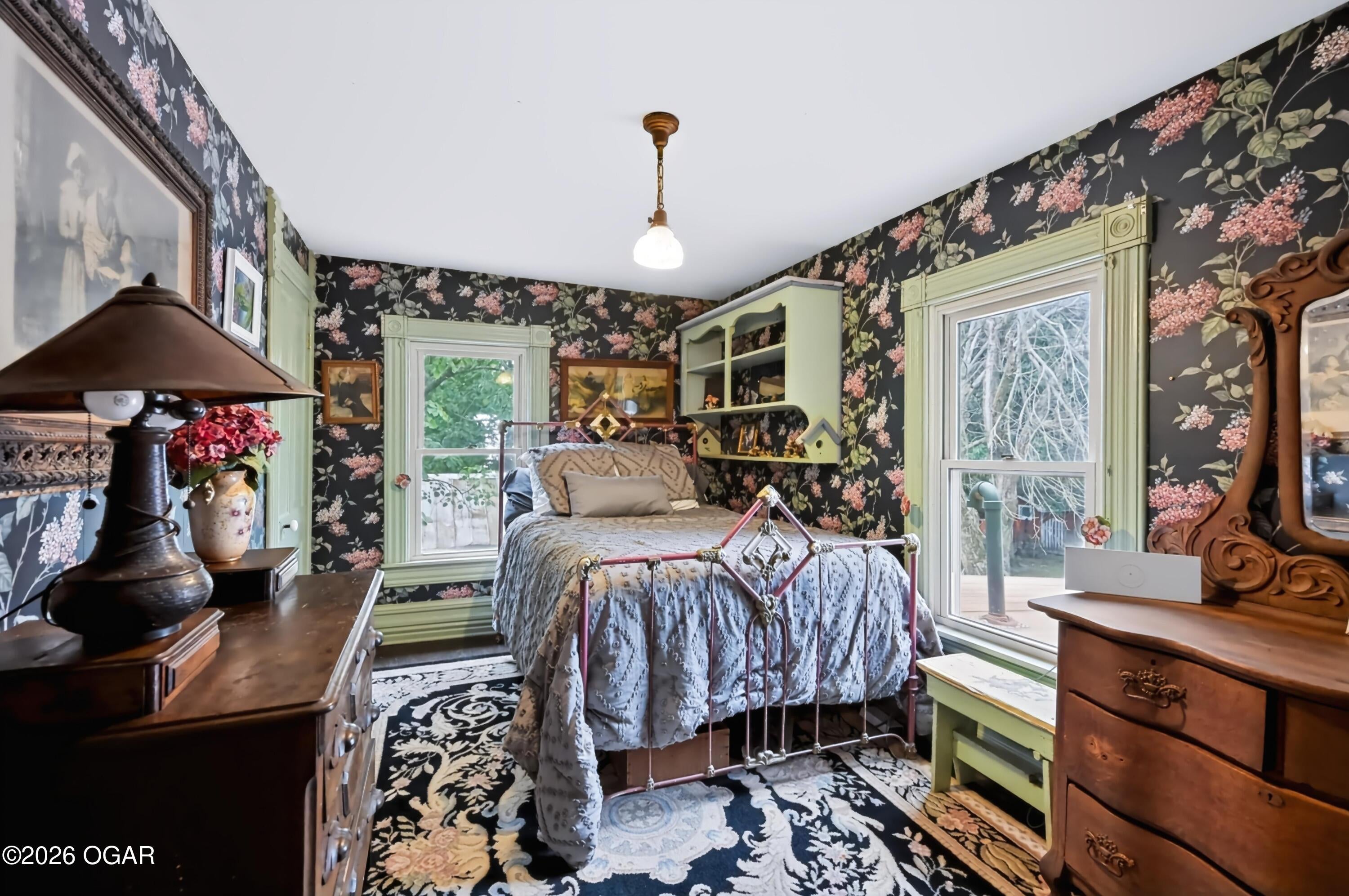 12266 Kafir Road Carthage, MO 64836 - Photo 44 of 134 Gallery Image 44