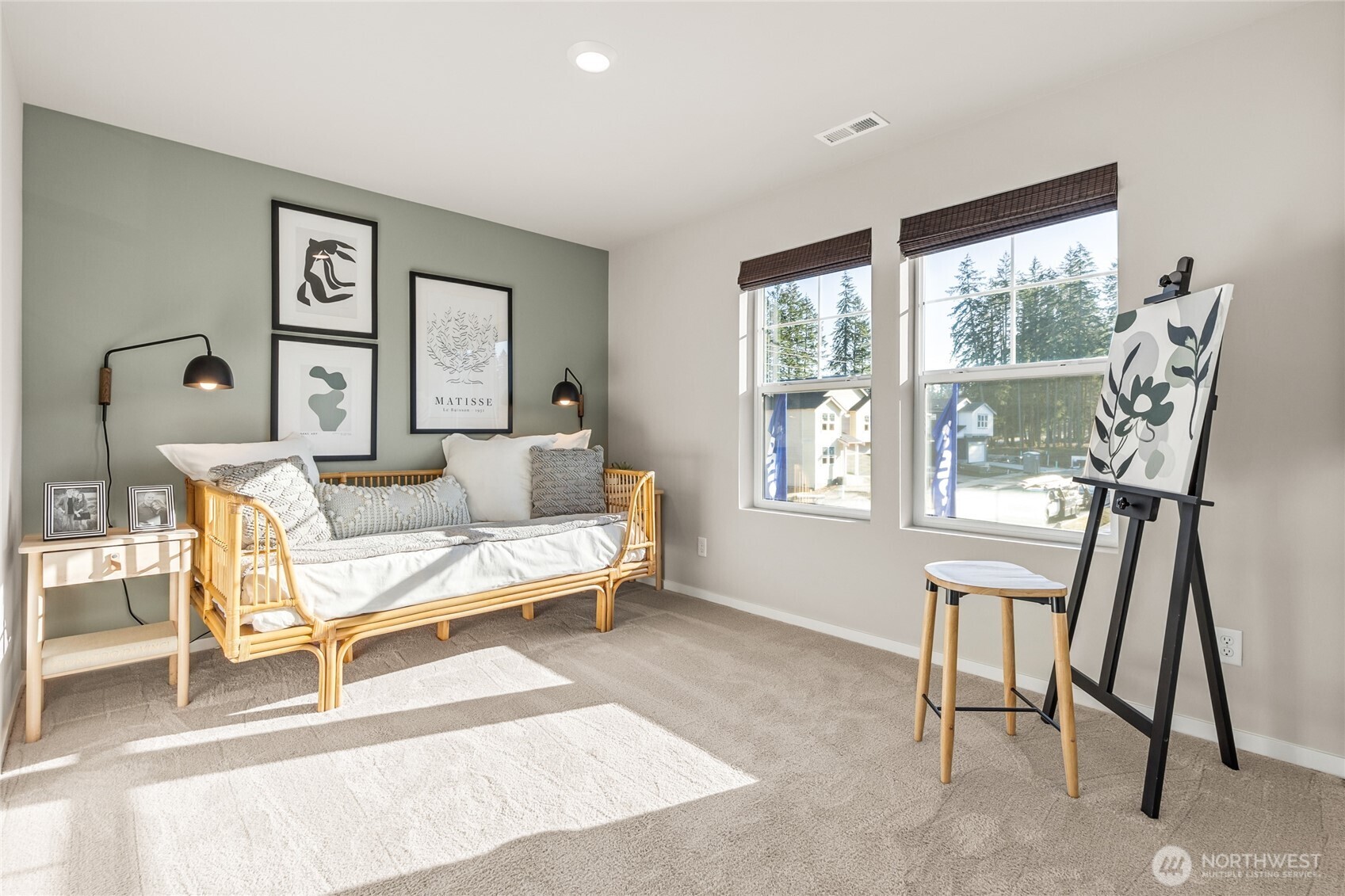 533 Wall Street, Unit 48 Buckley, WA 98321 - Photo 16 of 28